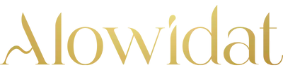 Alowidat Perfumery