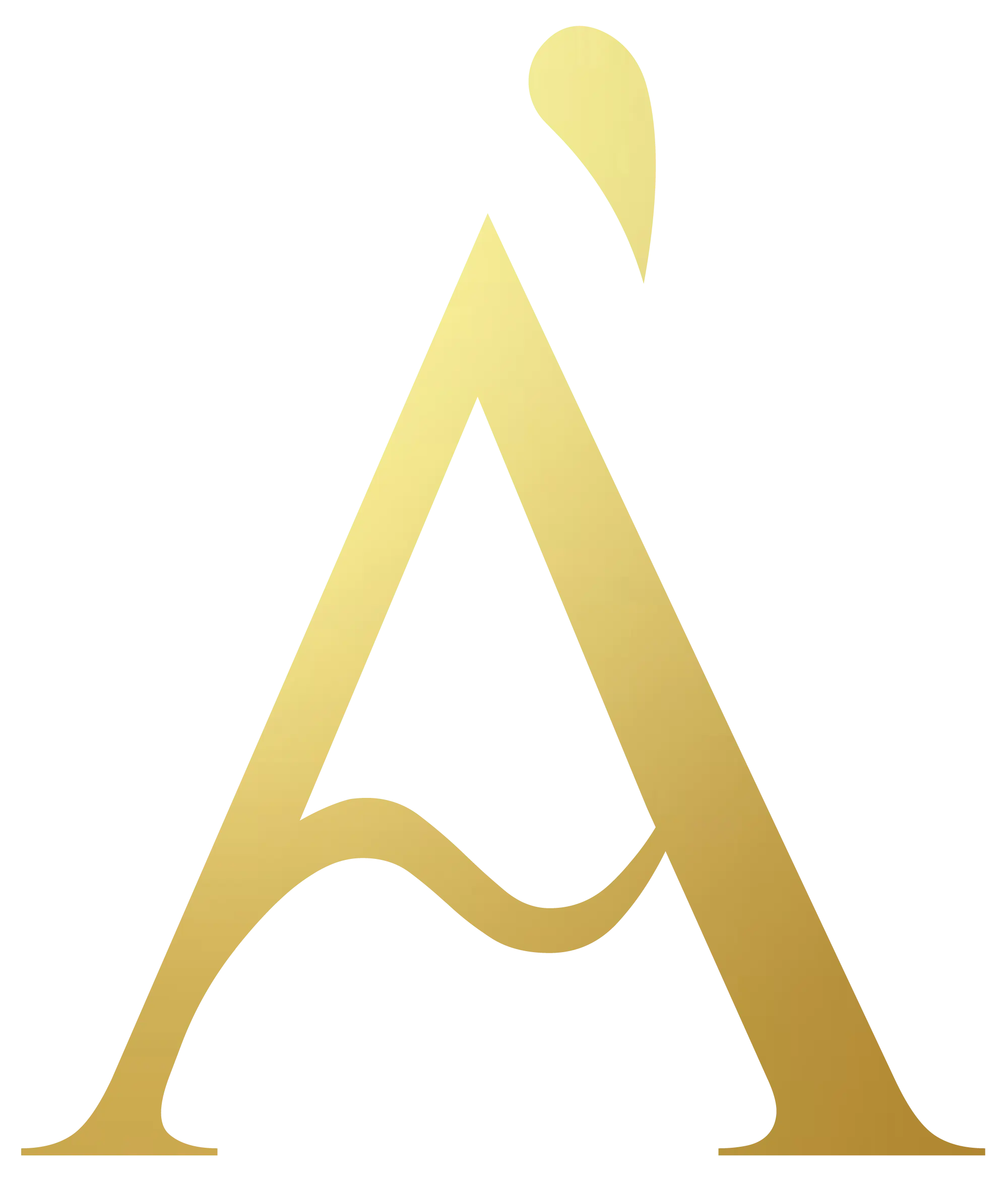 Alowidat